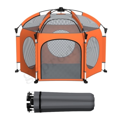 OEM Portable Multi Scene Kids Pop Up Play Tent Другие детские товары