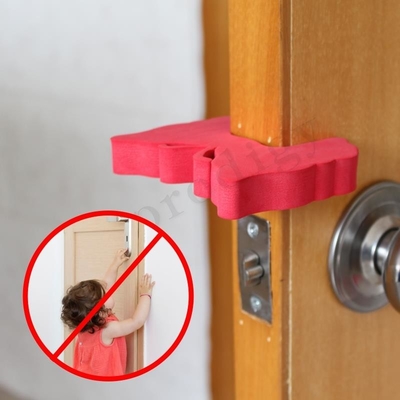 Практически предохранителей безопасности затвора двери ISO9001 Multiscene Childproof