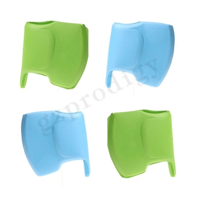 Spout Bathroom BSCI толстый ЕВА покрывает другие продукты младенца для защиты