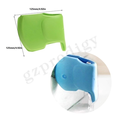 Spout Bathroom BSCI толстый ЕВА покрывает другие продукты младенца для защиты