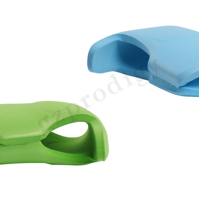 Spout Bathroom BSCI толстый ЕВА покрывает другие продукты младенца для защиты