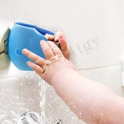 Spout Bathroom BSCI толстый ЕВА покрывает другие продукты младенца для защиты