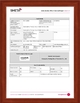 КИТАЙ Guangzhou Prodigy Daily Production Co., Ltd. Сертификаты